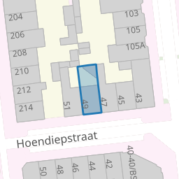 Perceel CTR00-D-6438