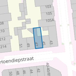 Perceel CTR00-D-6439