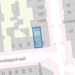 Perceel CTR00-D-6440