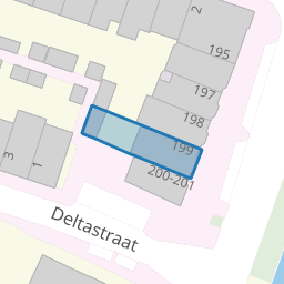 Perceel CTR00-D-6444