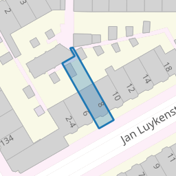 Perceel CTR00-D-6456