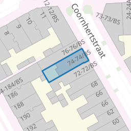 Perceel CTR00-D-6460