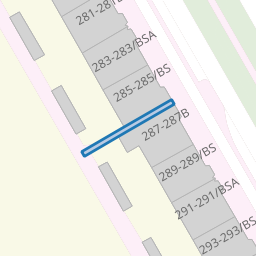 Perceel CTR00-D-6475