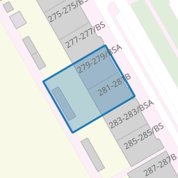 Perceel CTR00-D-6477