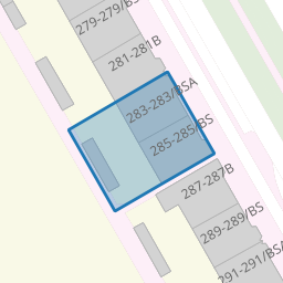 Perceel CTR00-D-6478