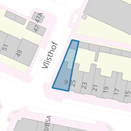 Perceel CTR00-D-6480