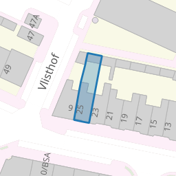 Perceel CTR00-D-6481