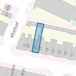 Perceel CTR00-D-6482