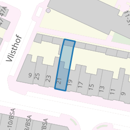 Perceel CTR00-D-6483