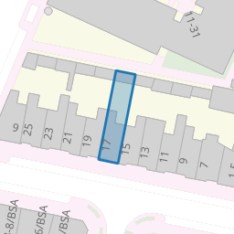 Perceel CTR00-D-6485