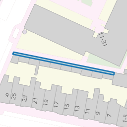 Perceel CTR00-D-6491