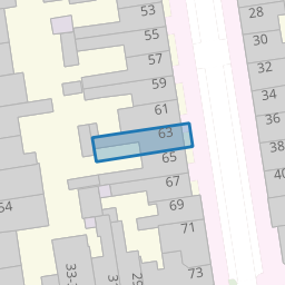 Perceel CTR00-D-6500