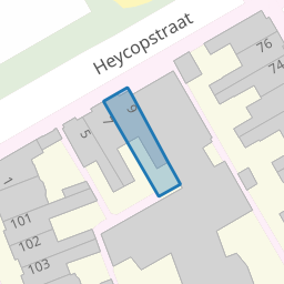 Perceel CTR00-D-6502