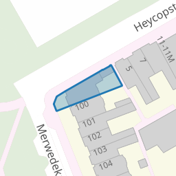 Perceel CTR00-D-6505