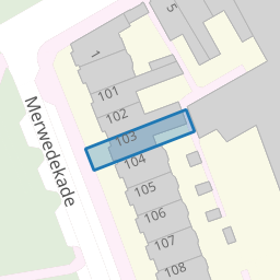 Perceel CTR00-D-6508