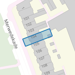 Perceel CTR00-D-6509