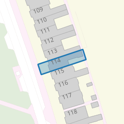 Perceel CTR00-D-6519