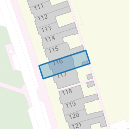 Perceel CTR00-D-6521