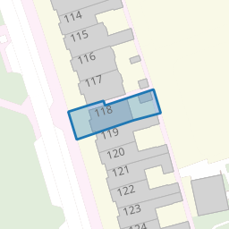 Perceel CTR00-D-6523