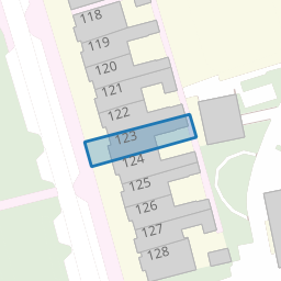 Perceel CTR00-D-6527