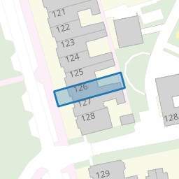 Perceel CTR00-D-6530