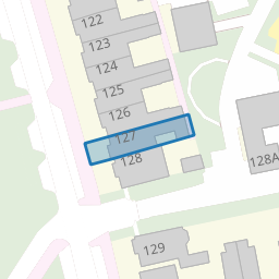 Perceel CTR00-D-6531