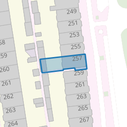 Perceel CTR00-D-6544