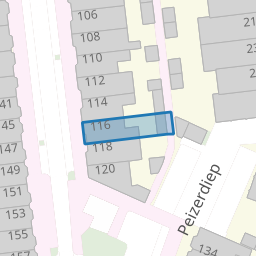 Perceel CTR00-D-6548