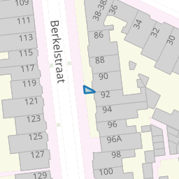 Perceel CTR00-D-6552