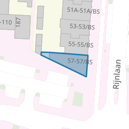 Perceel CTR00-D-6554