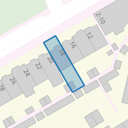 Perceel CTR00-D-6563