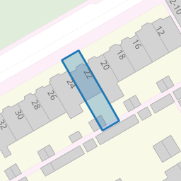 Perceel CTR00-D-6565