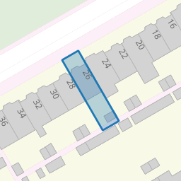 Perceel CTR00-D-6567