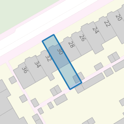 Perceel CTR00-D-6569