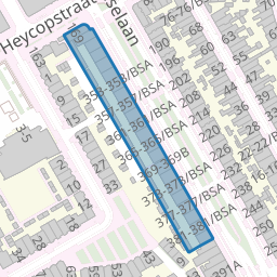 Perceel CTR00-D-6573