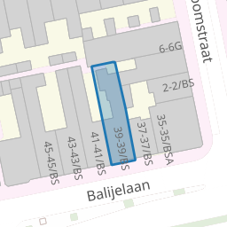 Perceel CTR00-D-6577