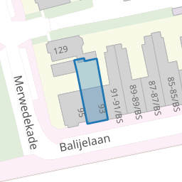 Perceel CTR00-D-6578