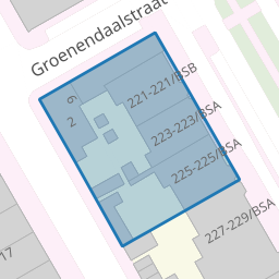 Perceel CTR00-D-6582