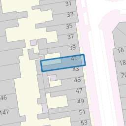 Perceel CTR00-D-6612