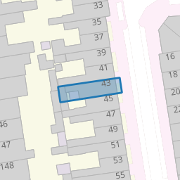 Perceel CTR00-D-6613