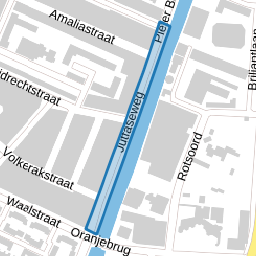 Perceel CTR00-D-6663