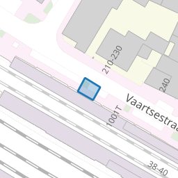 Perceel CTR00-D-6667