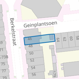 Perceel CTR00-D-6680