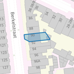 Perceel CTR00-D-6690