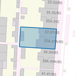 Perceel CTR00-D-6709