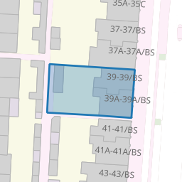 Perceel CTR00-D-6710