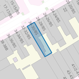 Perceel CTR00-D-6719