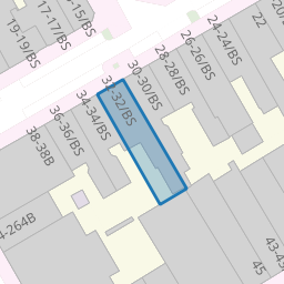 Perceel CTR00-D-6720