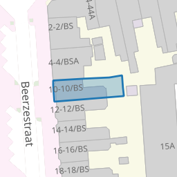 Perceel CTR00-D-6743