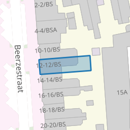Perceel CTR00-D-6744